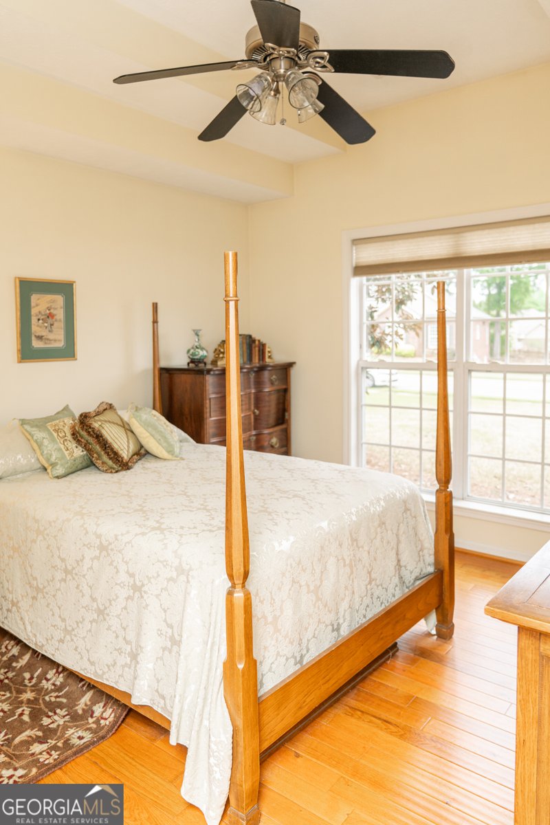 426 Old Mill Drive Carrollton - 23
