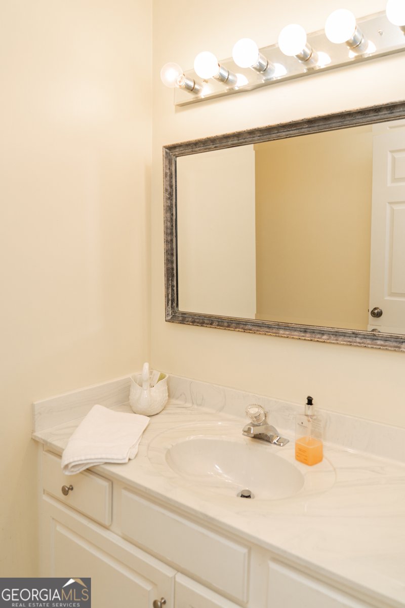 426 Old Mill Drive Carrollton - 24