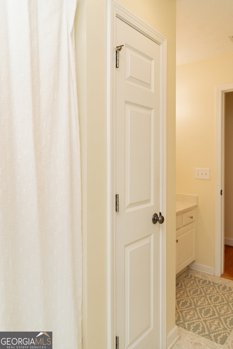 426 Old Mill Drive Carrollton - 27