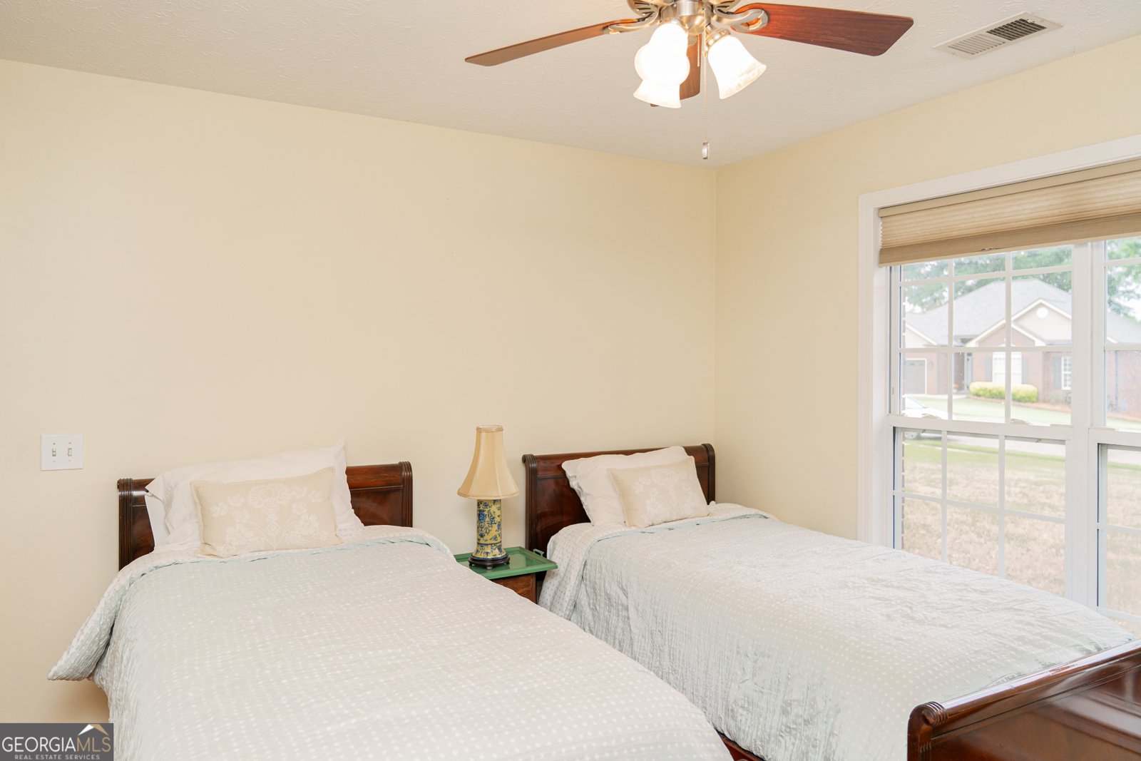426 Old Mill Drive Carrollton - 28