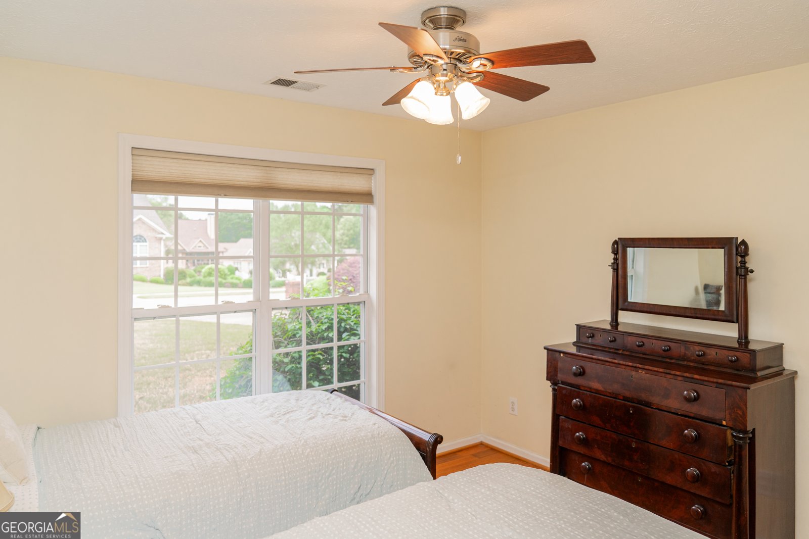 426 Old Mill Drive Carrollton - 29