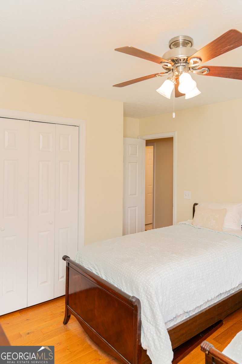 426 Old Mill Drive Carrollton - 30