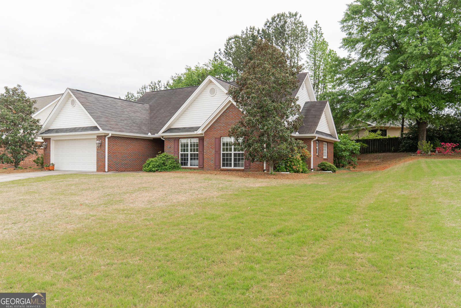 426 Old Mill Drive Carrollton - 32