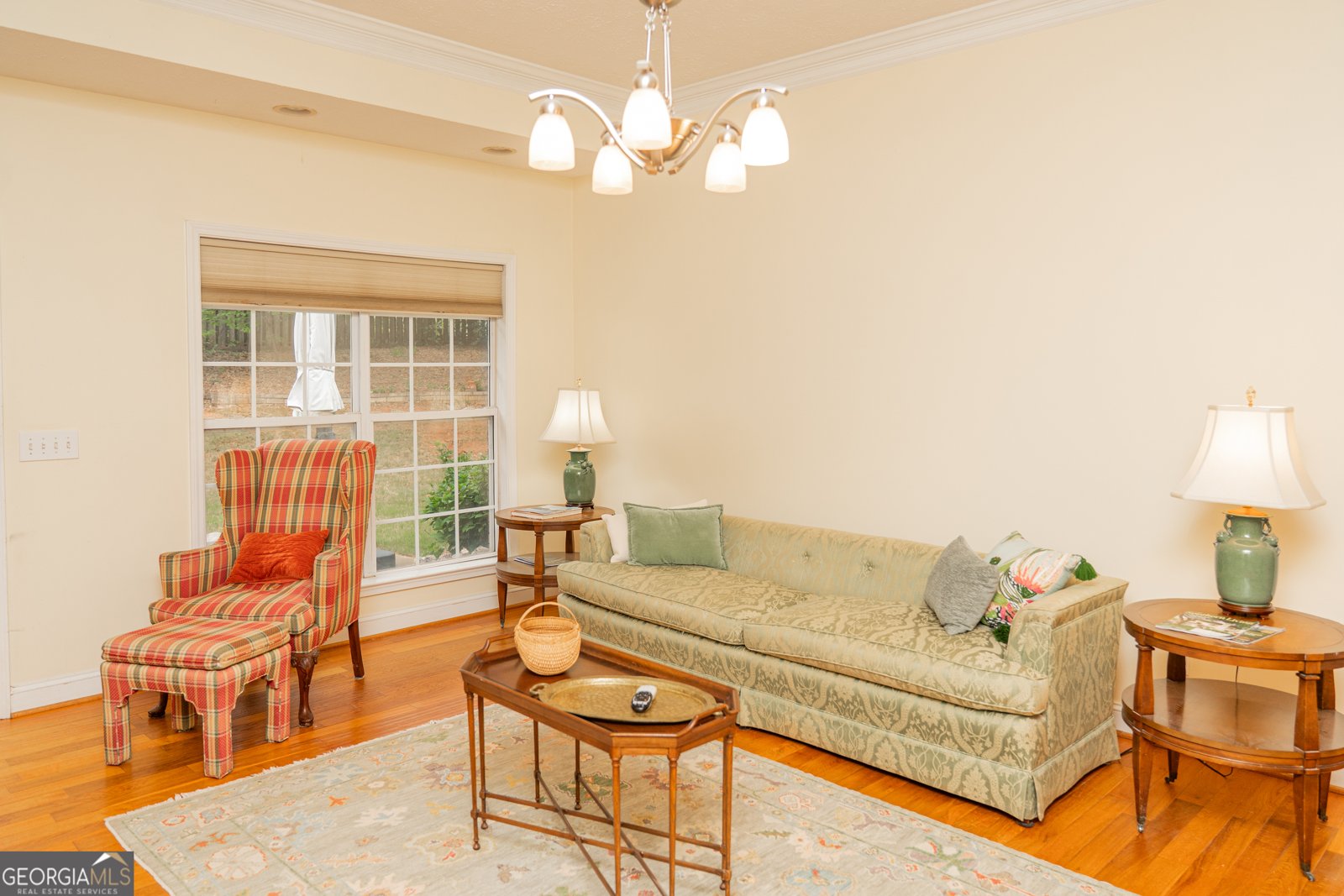 426 Old Mill Drive Carrollton - 4