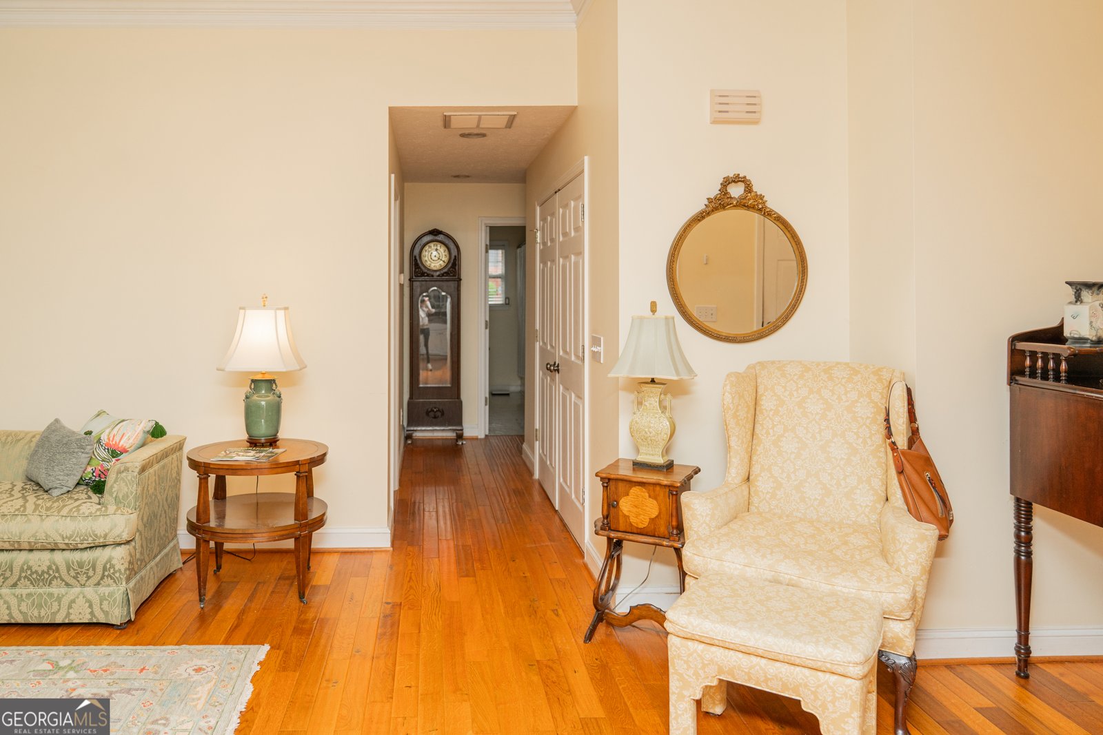 426 Old Mill Drive Carrollton - 5