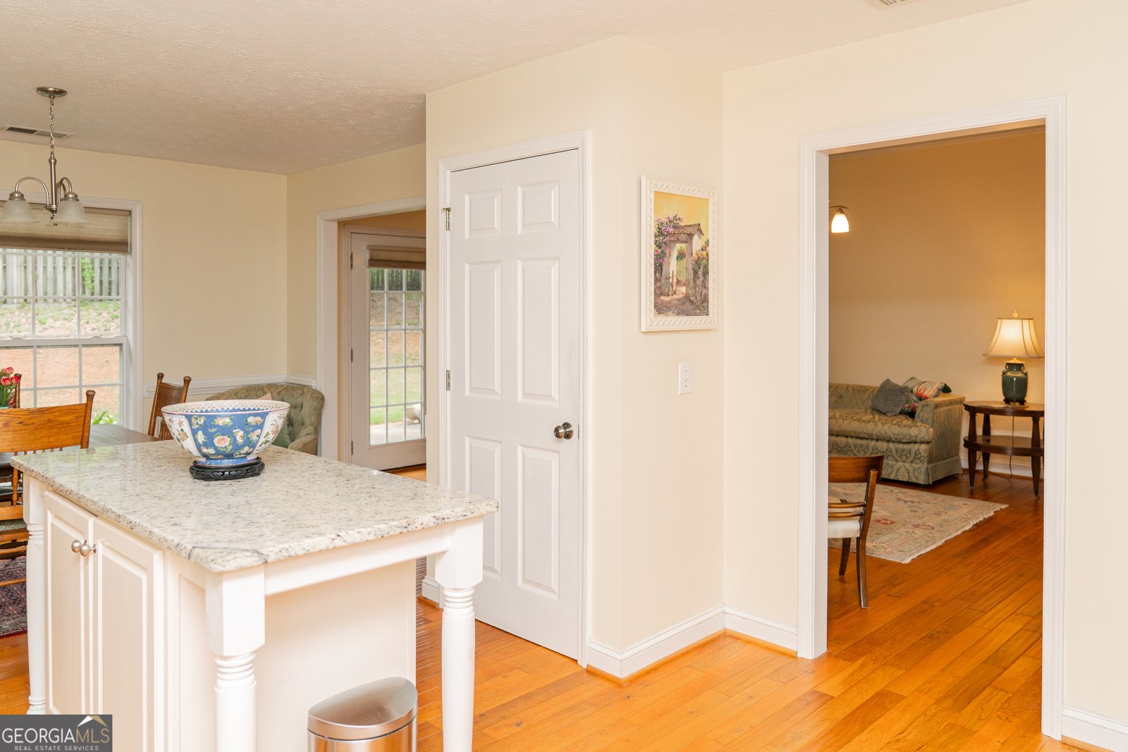 426 Old Mill Drive Carrollton - 8