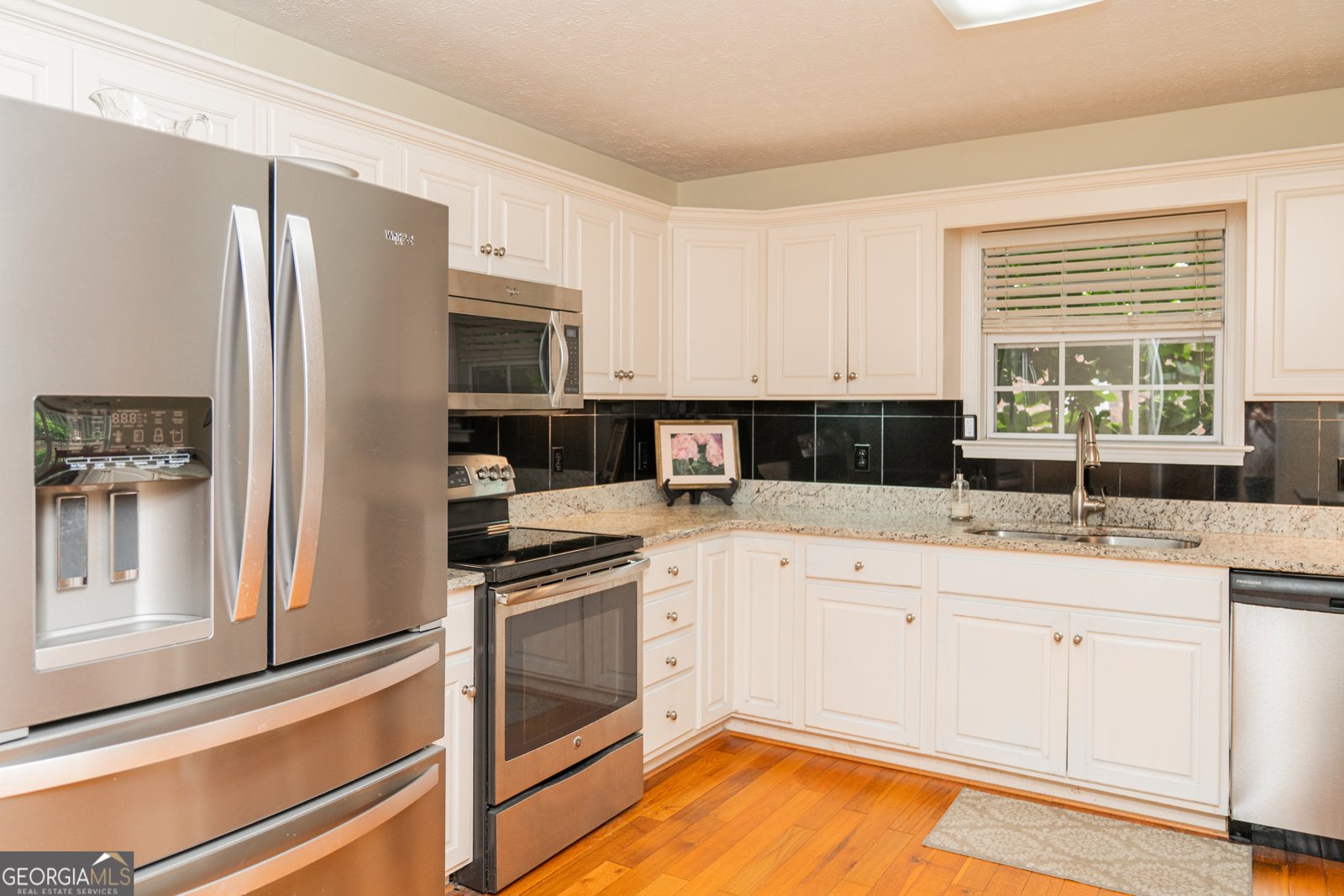 426 Old Mill Drive Carrollton - 9