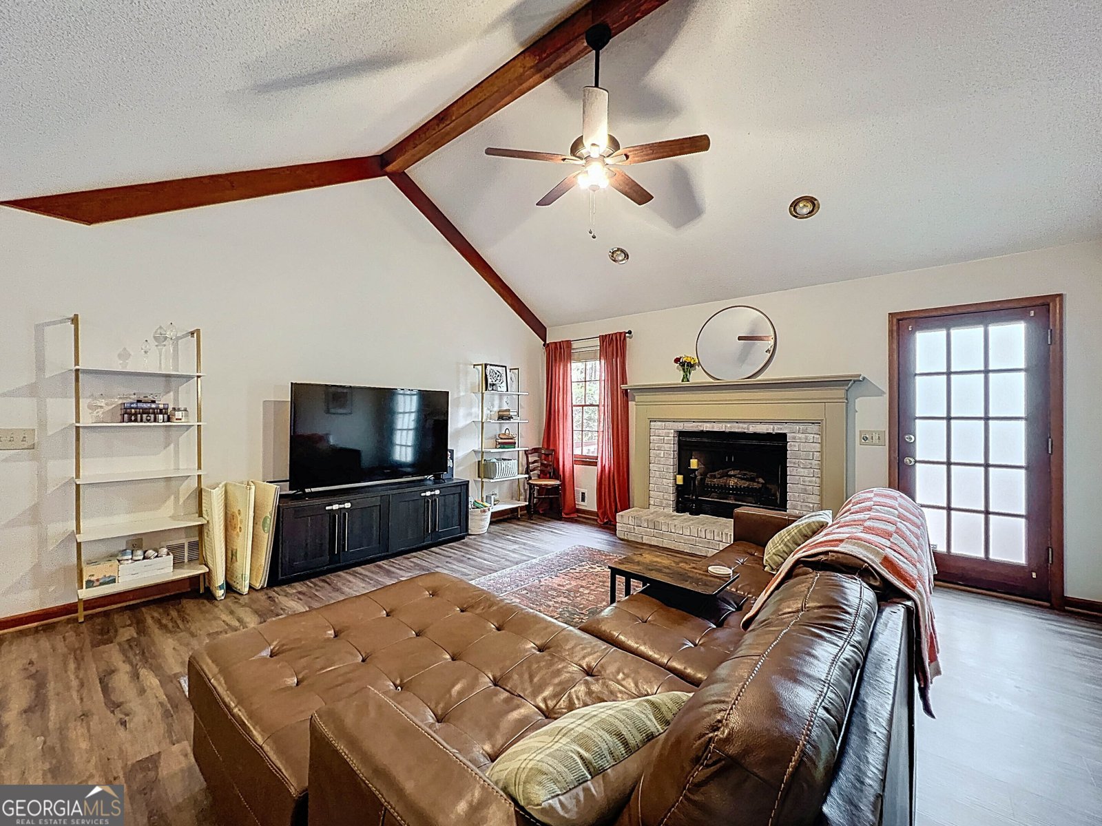 4812 Shallow Creek Drive Kennesaw - 10
