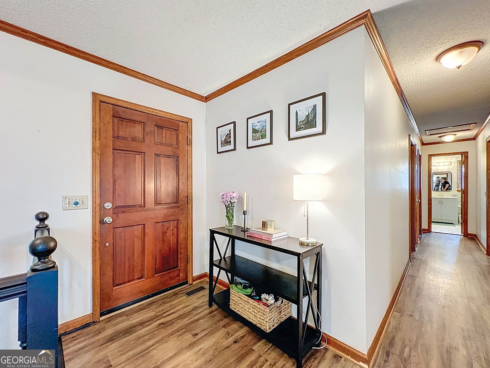 4812 Shallow Creek Drive Kennesaw - 11