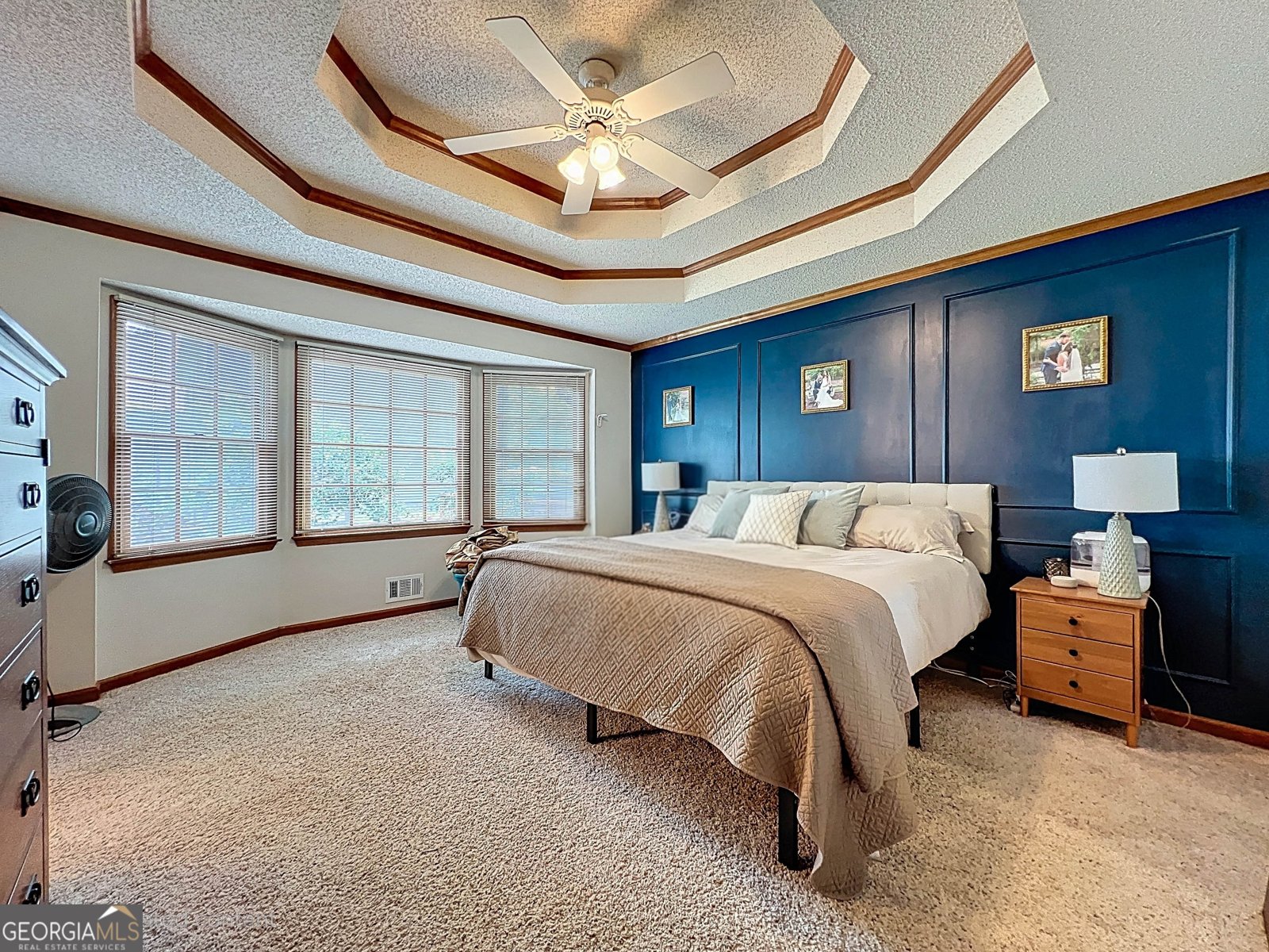 4812 Shallow Creek Drive Kennesaw - 12