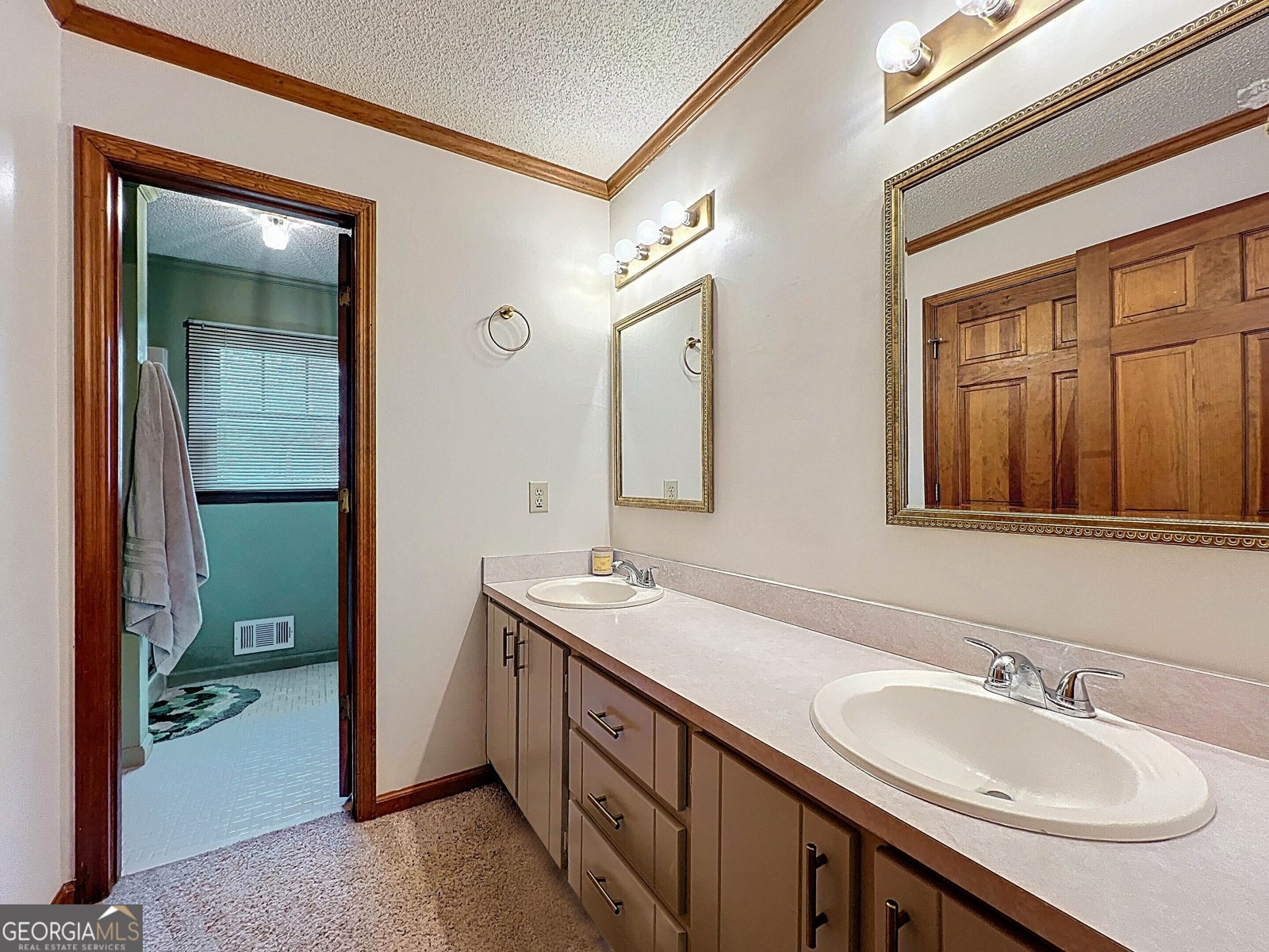 4812 Shallow Creek Drive Kennesaw - 14