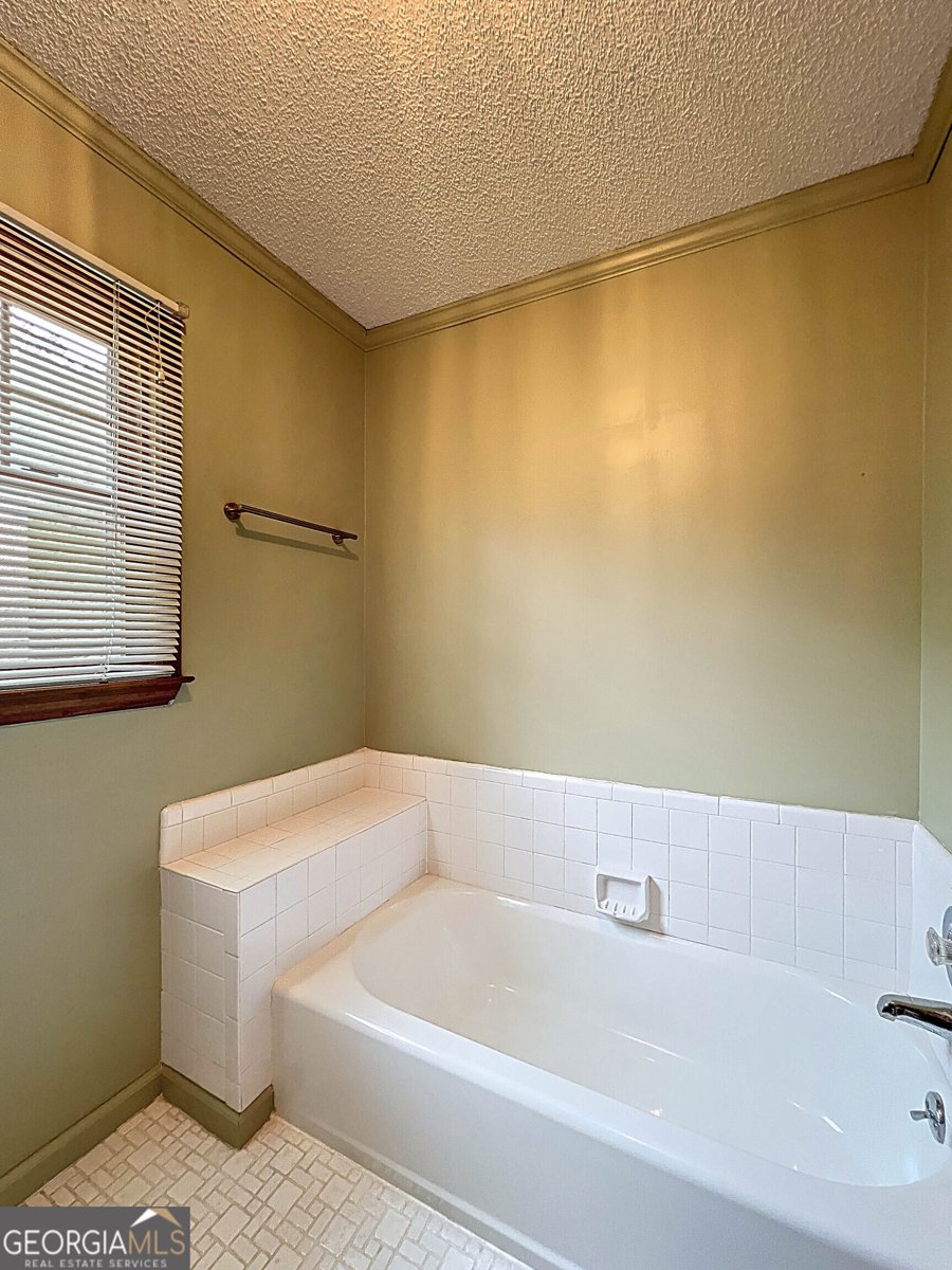 4812 Shallow Creek Drive Kennesaw - 15