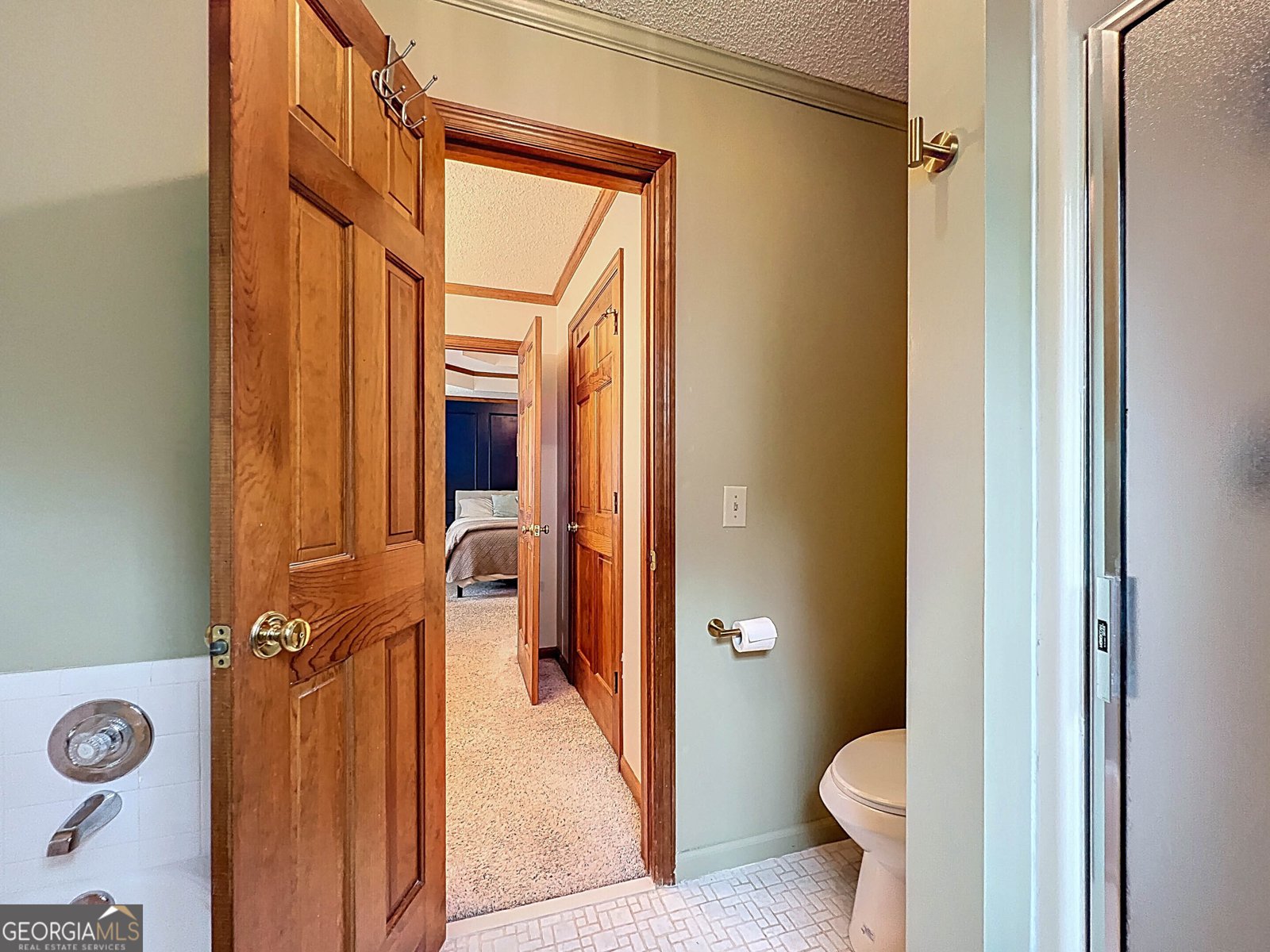 4812 Shallow Creek Drive Kennesaw - 16