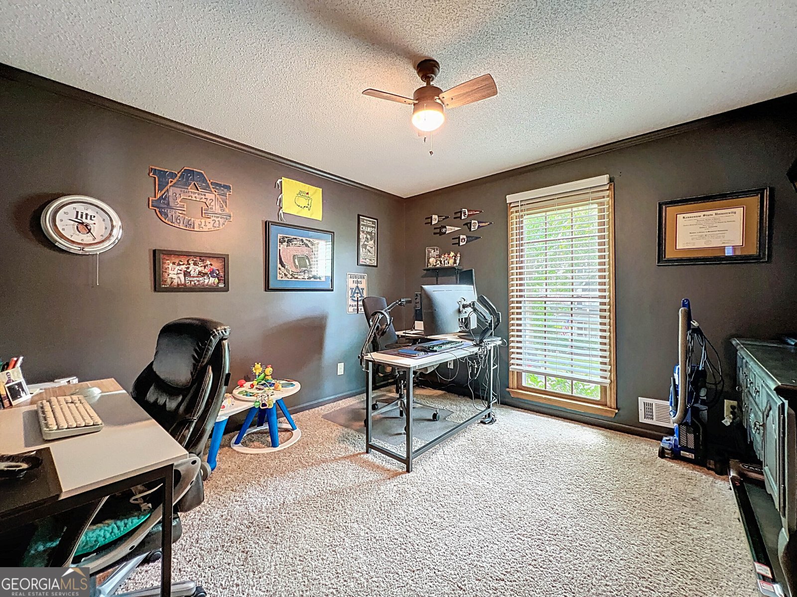 4812 Shallow Creek Drive Kennesaw - 17