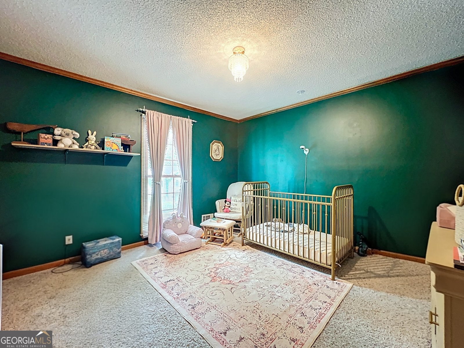 4812 Shallow Creek Drive Kennesaw - 18