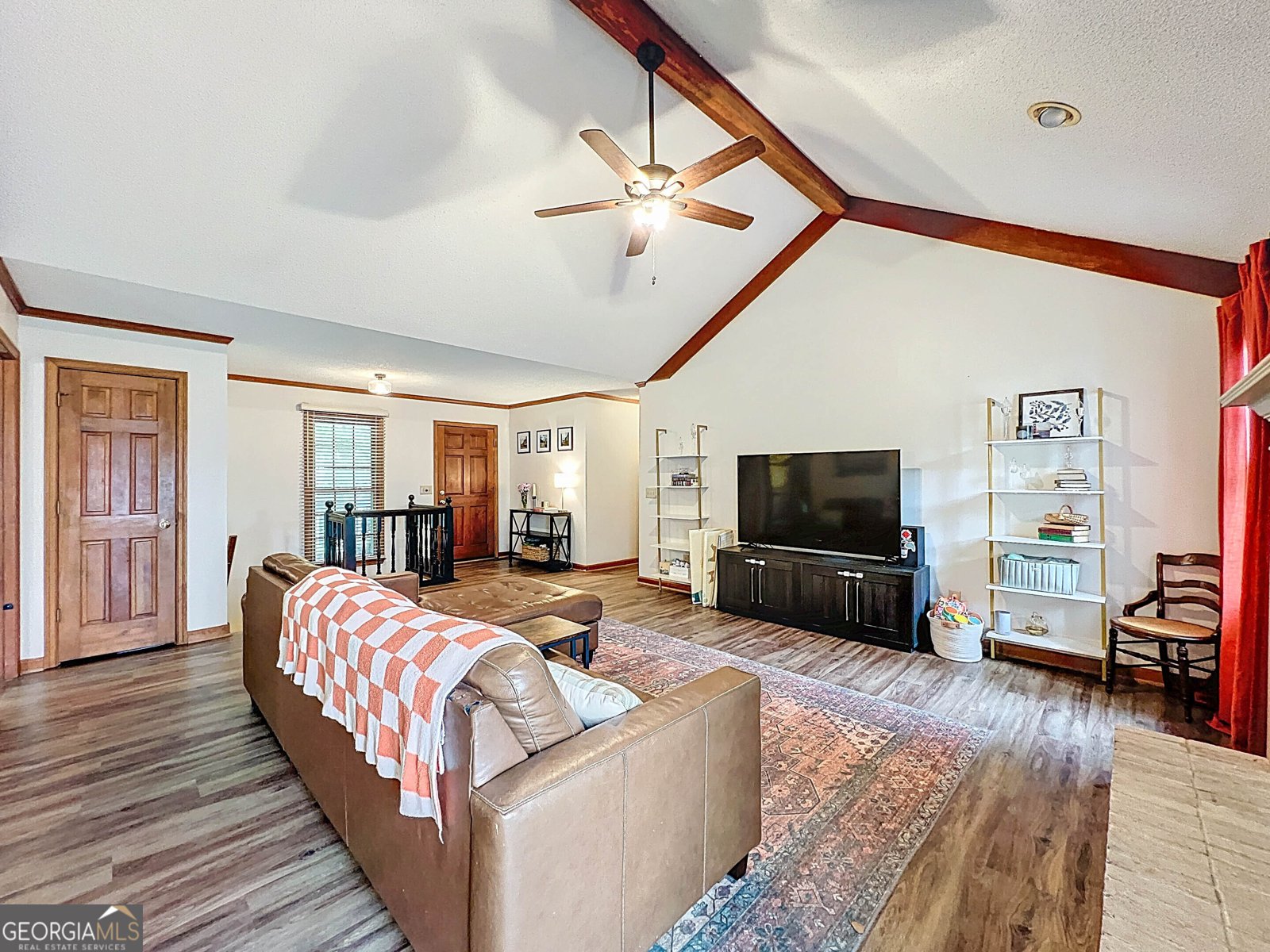 4812 Shallow Creek Drive Kennesaw - 3