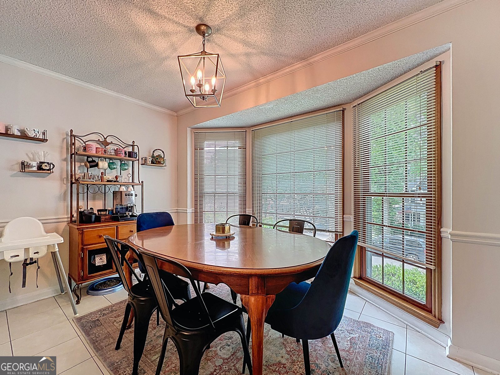 4812 Shallow Creek Drive Kennesaw - 6