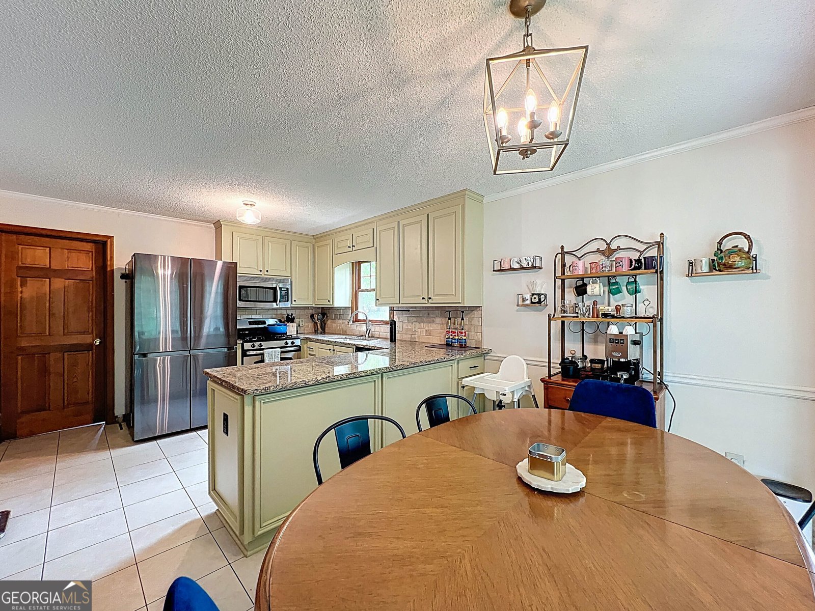4812 Shallow Creek Drive Kennesaw - 7