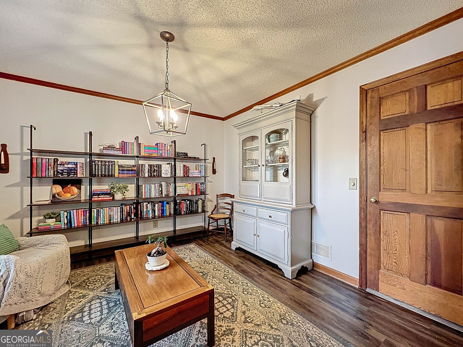 4812 Shallow Creek Drive Kennesaw - 8
