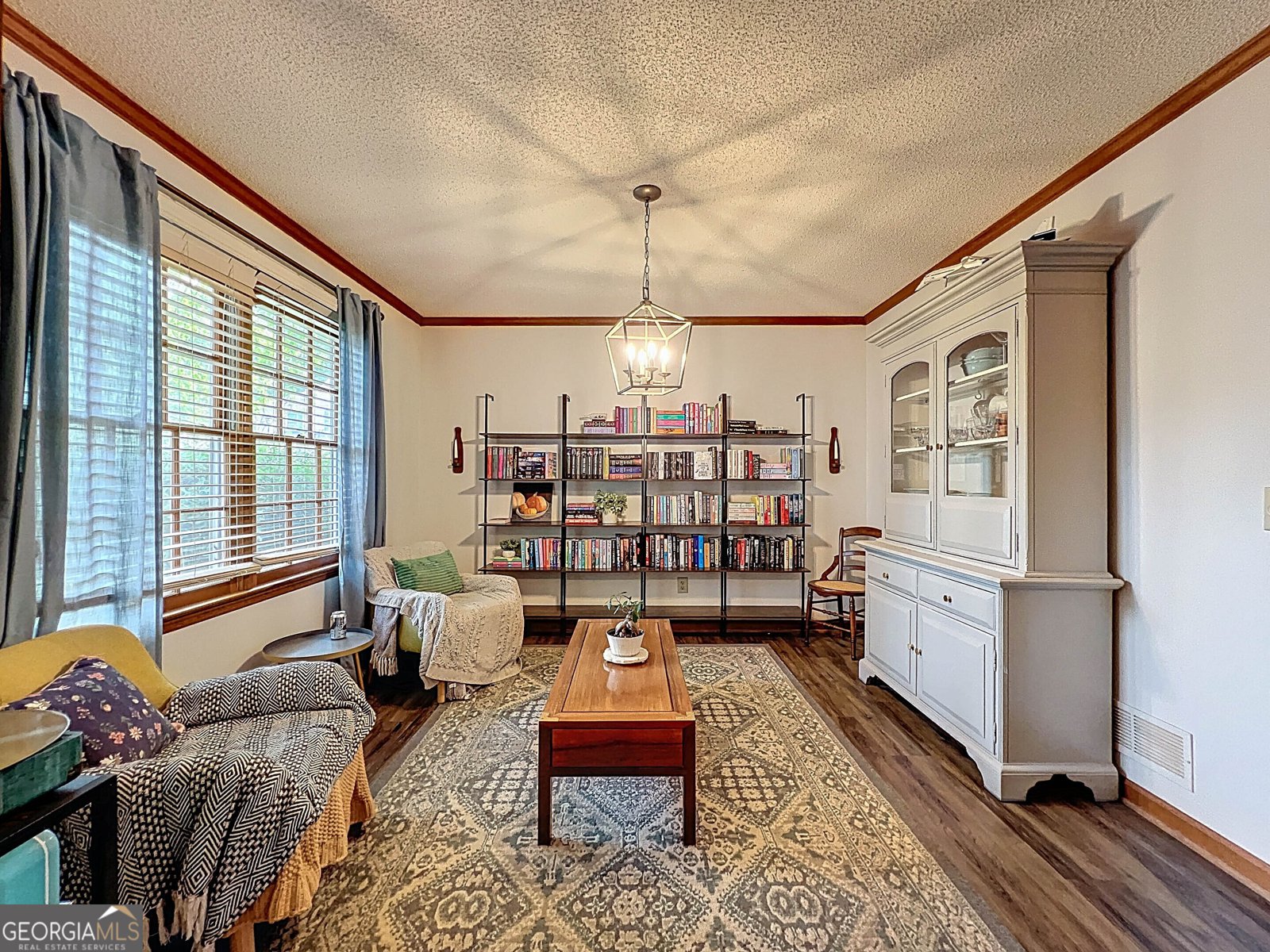 4812 Shallow Creek Drive Kennesaw - 9