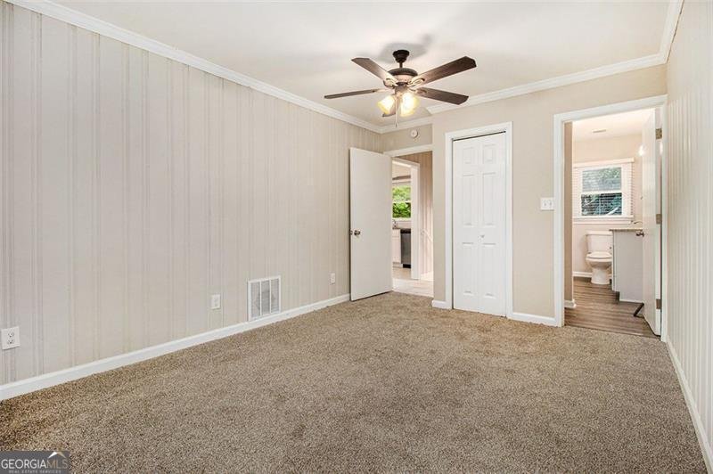 1955 VICKI Lane Atlanta - 11