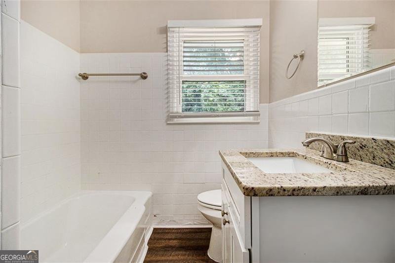 1955 VICKI Lane Atlanta - 12