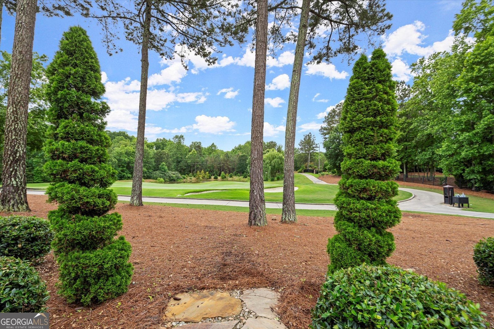 3057 Watsons Bend Milton - 1