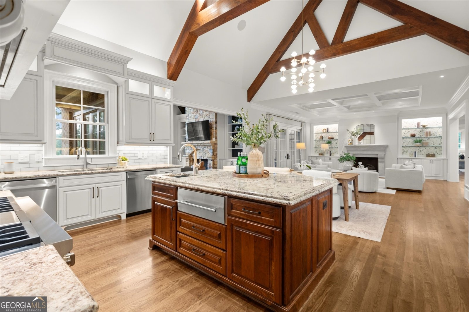 3057 Watsons Bend Milton - 15