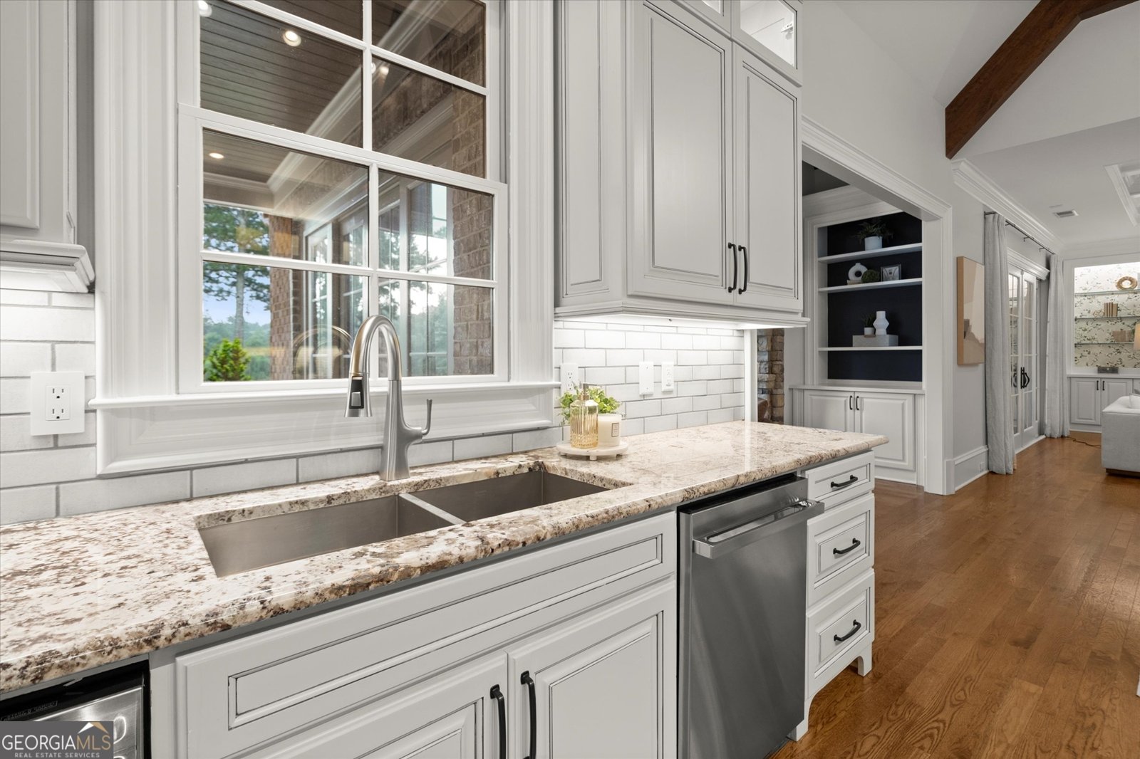 3057 Watsons Bend Milton - 18