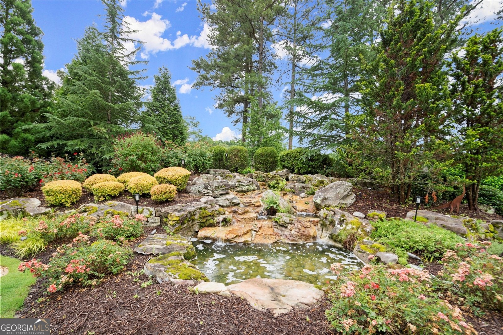 3057 Watsons Bend Milton - 2