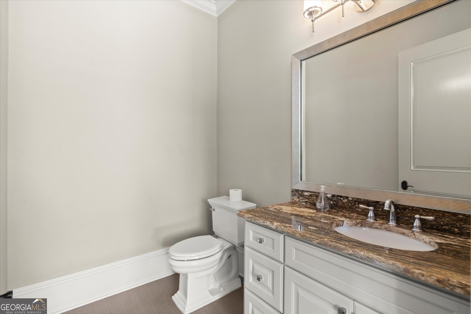 3057 Watsons Bend Milton - 24