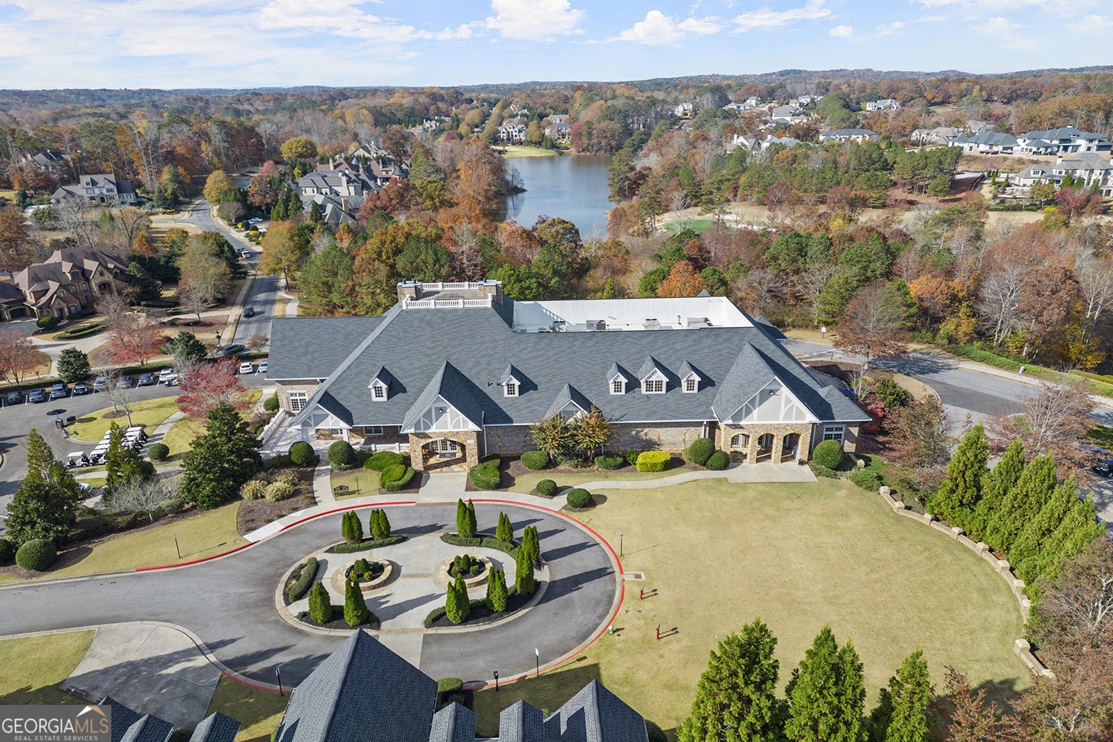 3057 Watsons Bend Milton - 3