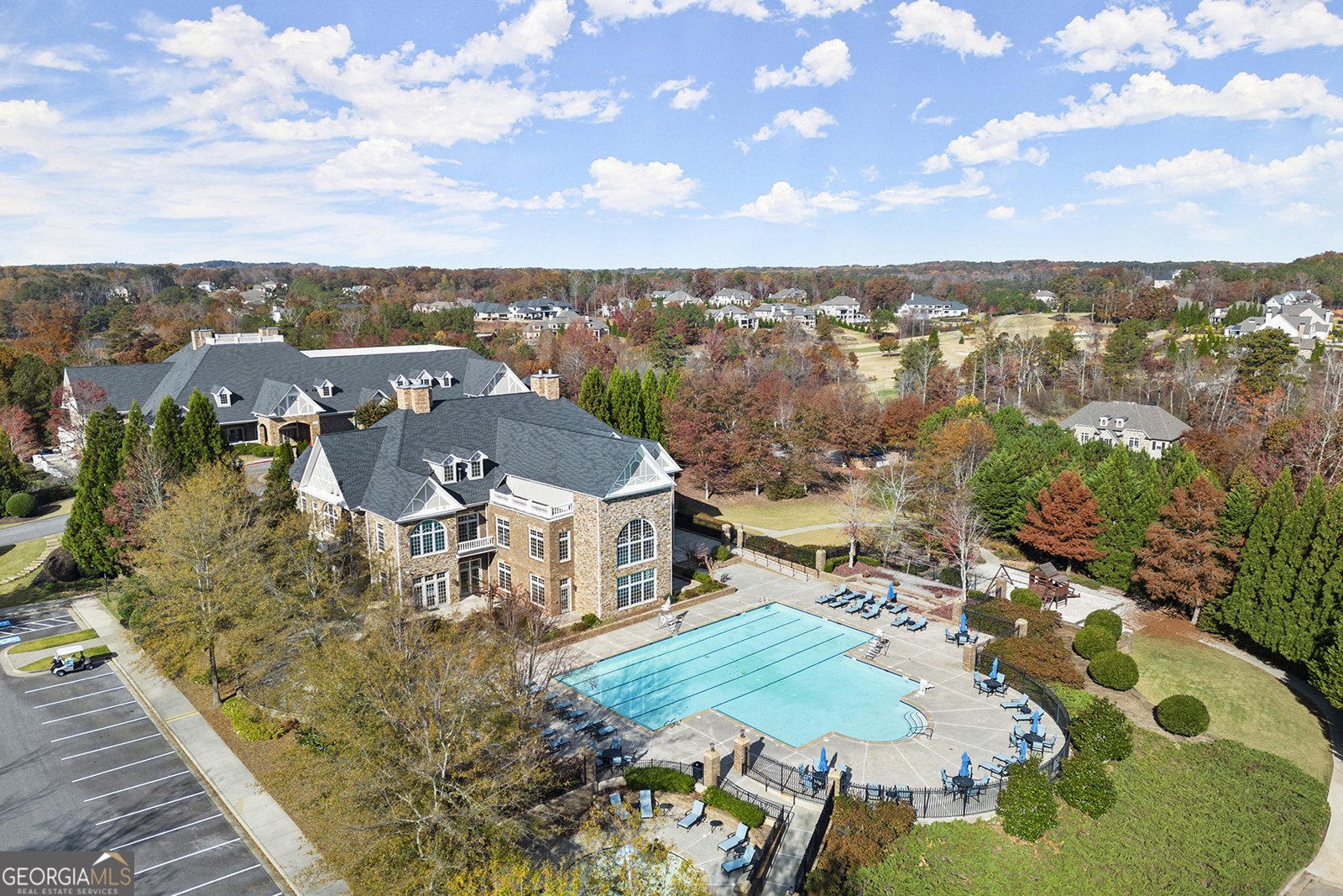 3057 Watsons Bend Milton - 4