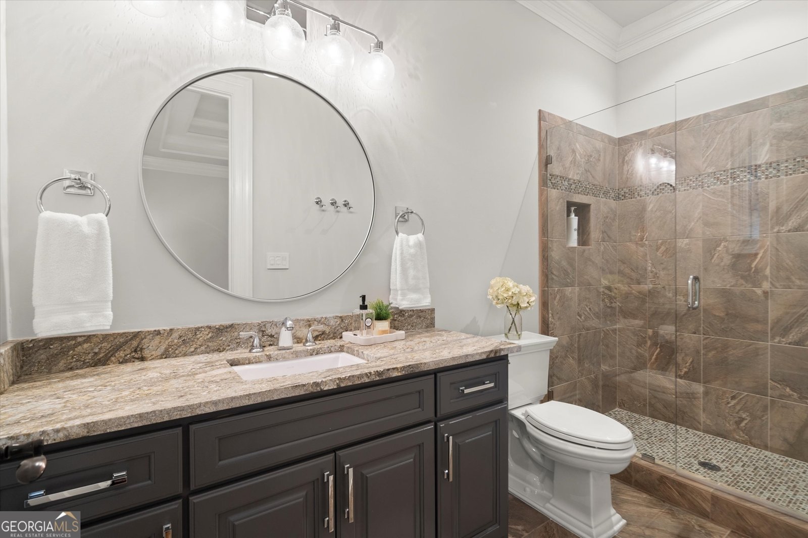 3057 Watsons Bend Milton - 43
