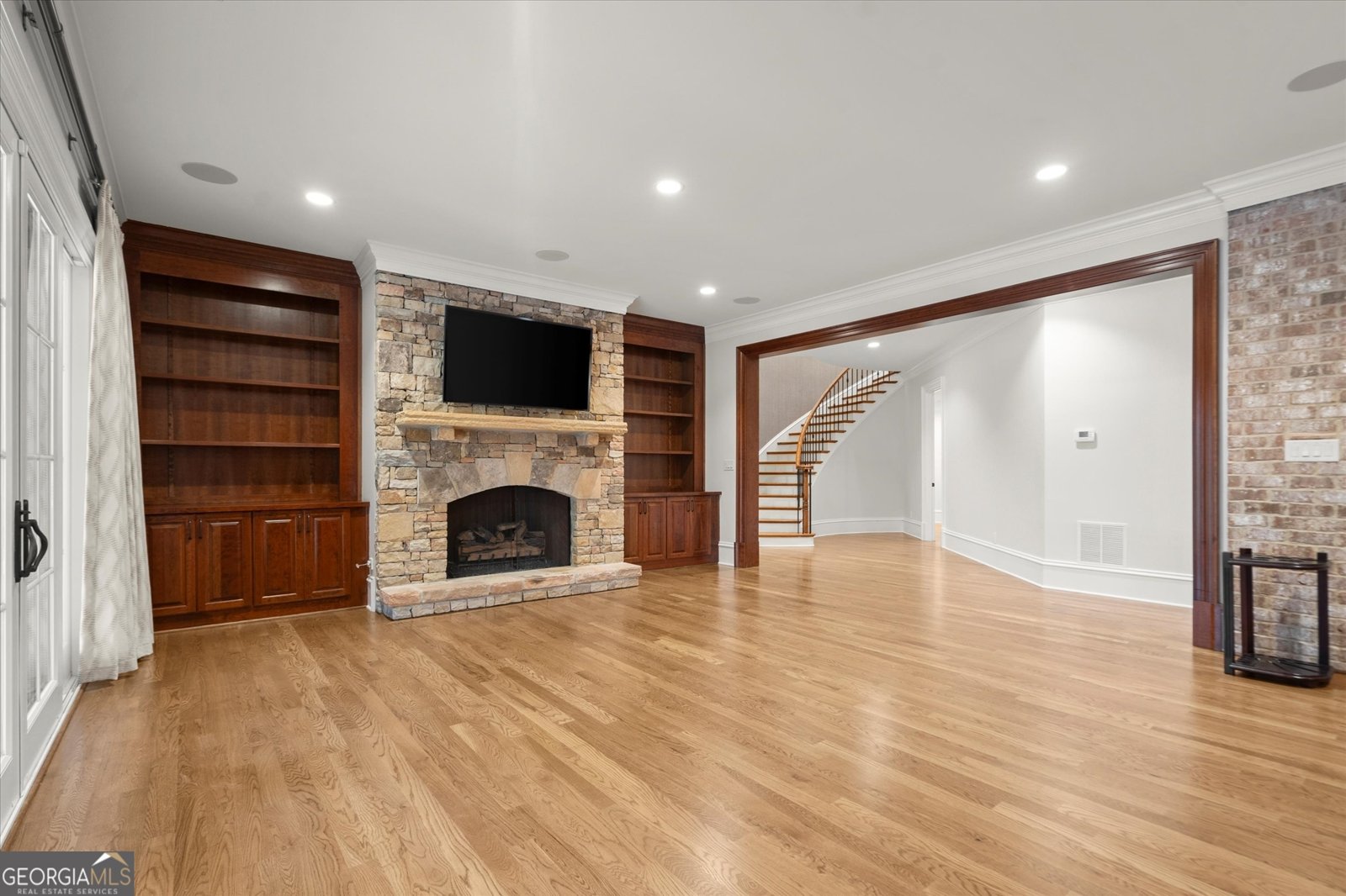 3057 Watsons Bend Milton - 47