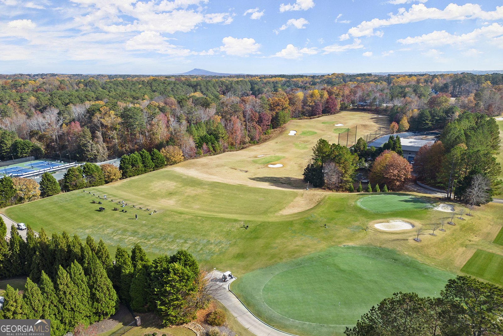 3057 Watsons Bend Milton - 5