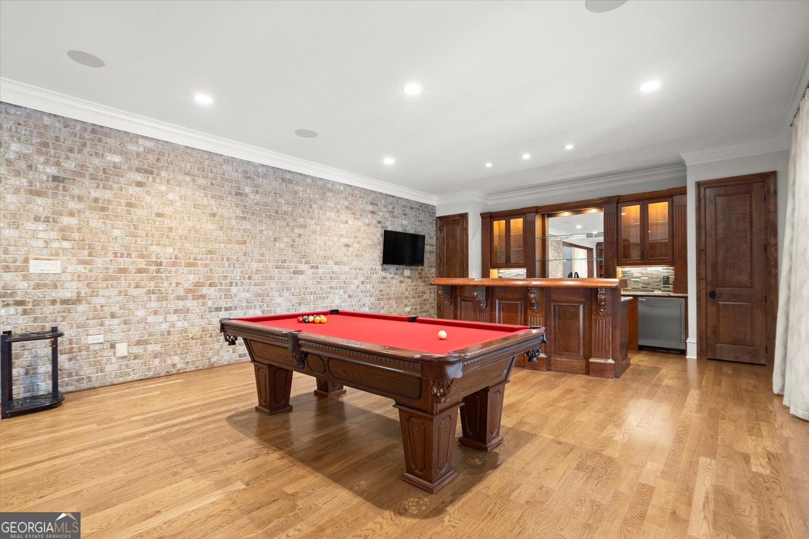 3057 Watsons Bend Milton - 50