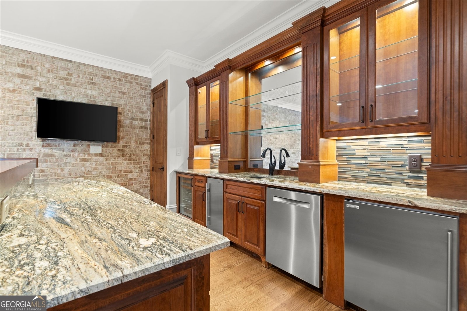 3057 Watsons Bend Milton - 53
