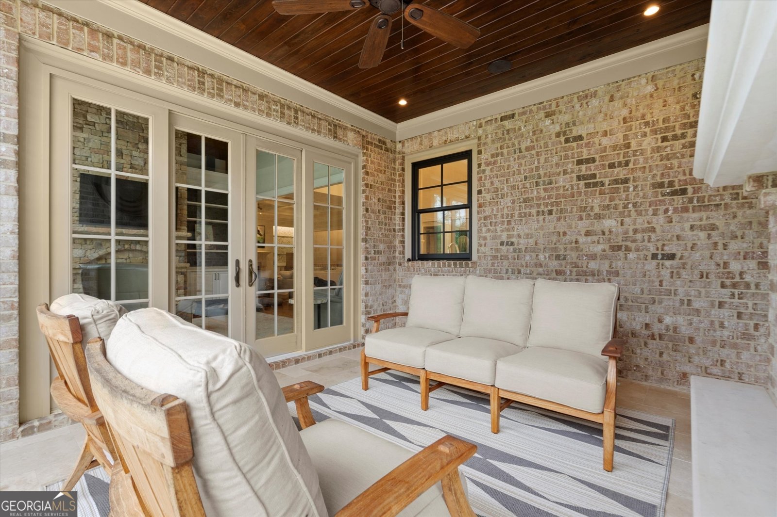 3057 Watsons Bend Milton - 55