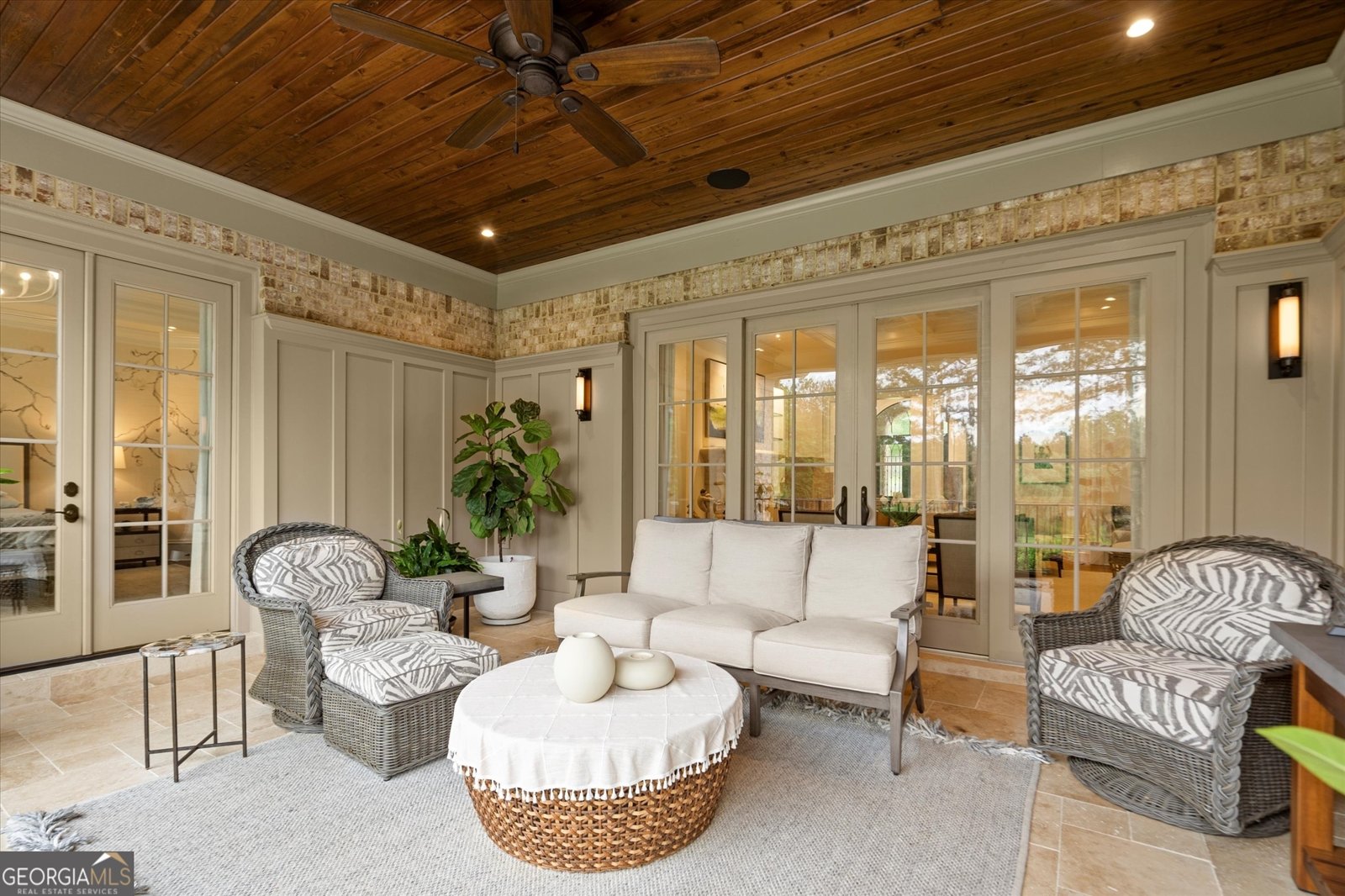 3057 Watsons Bend Milton - 57