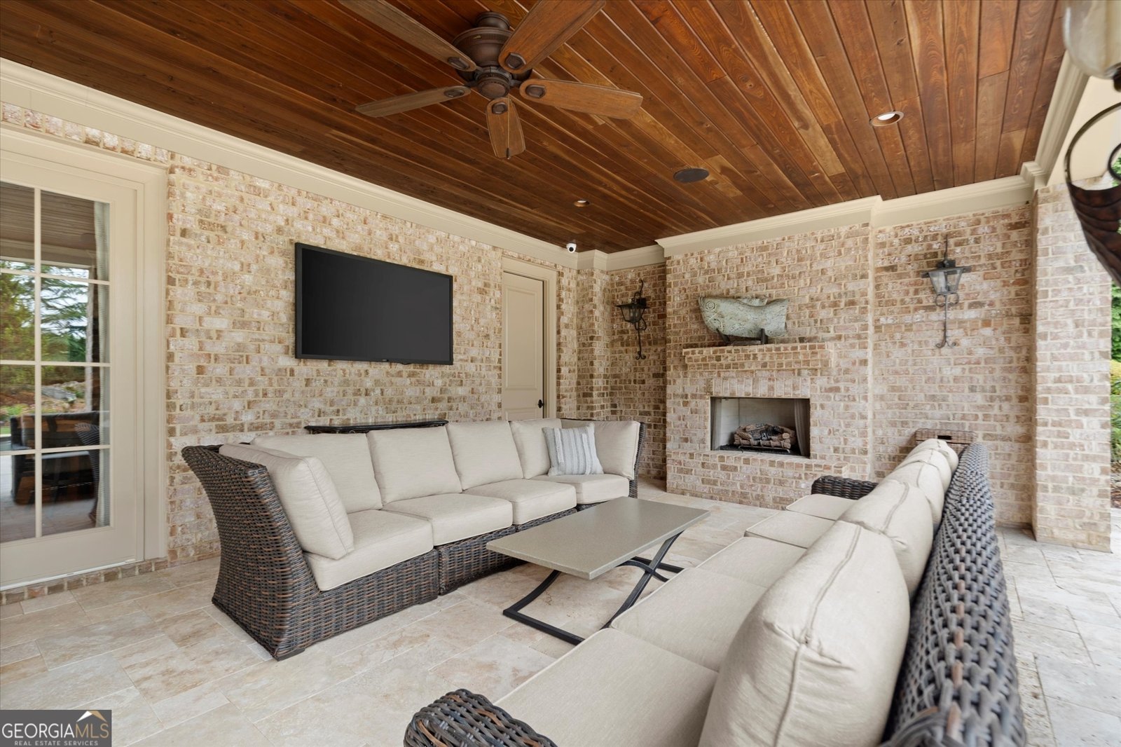 3057 Watsons Bend Milton - 58