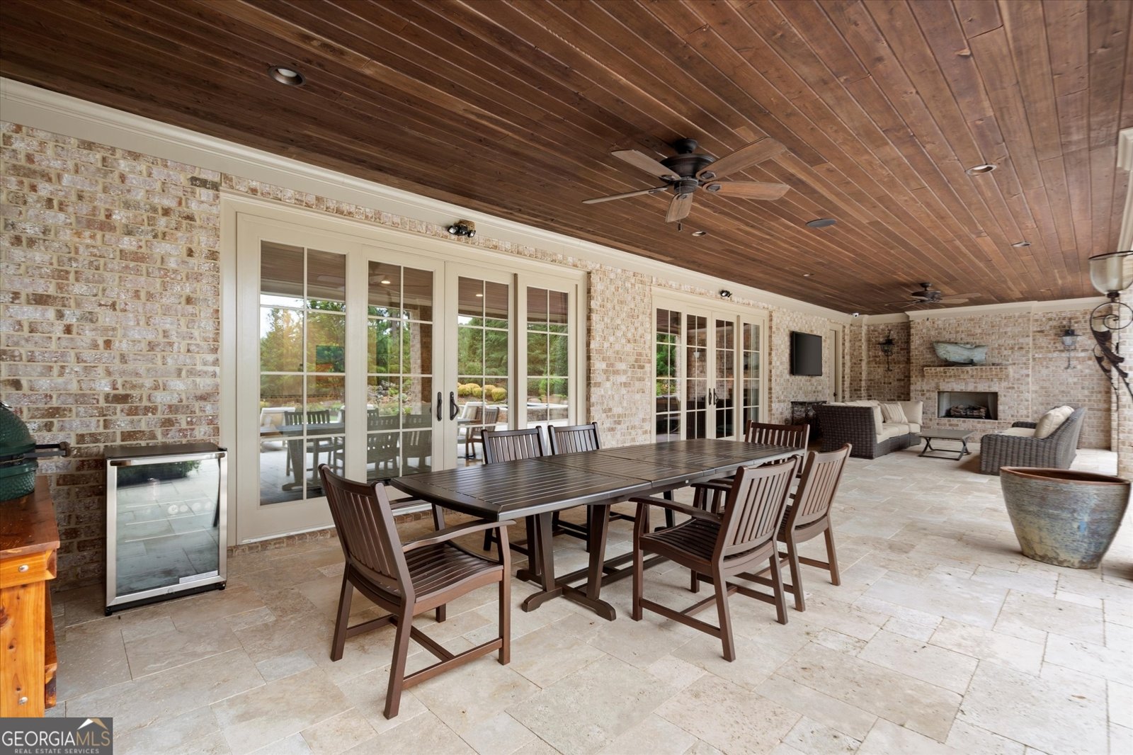 3057 Watsons Bend Milton - 59