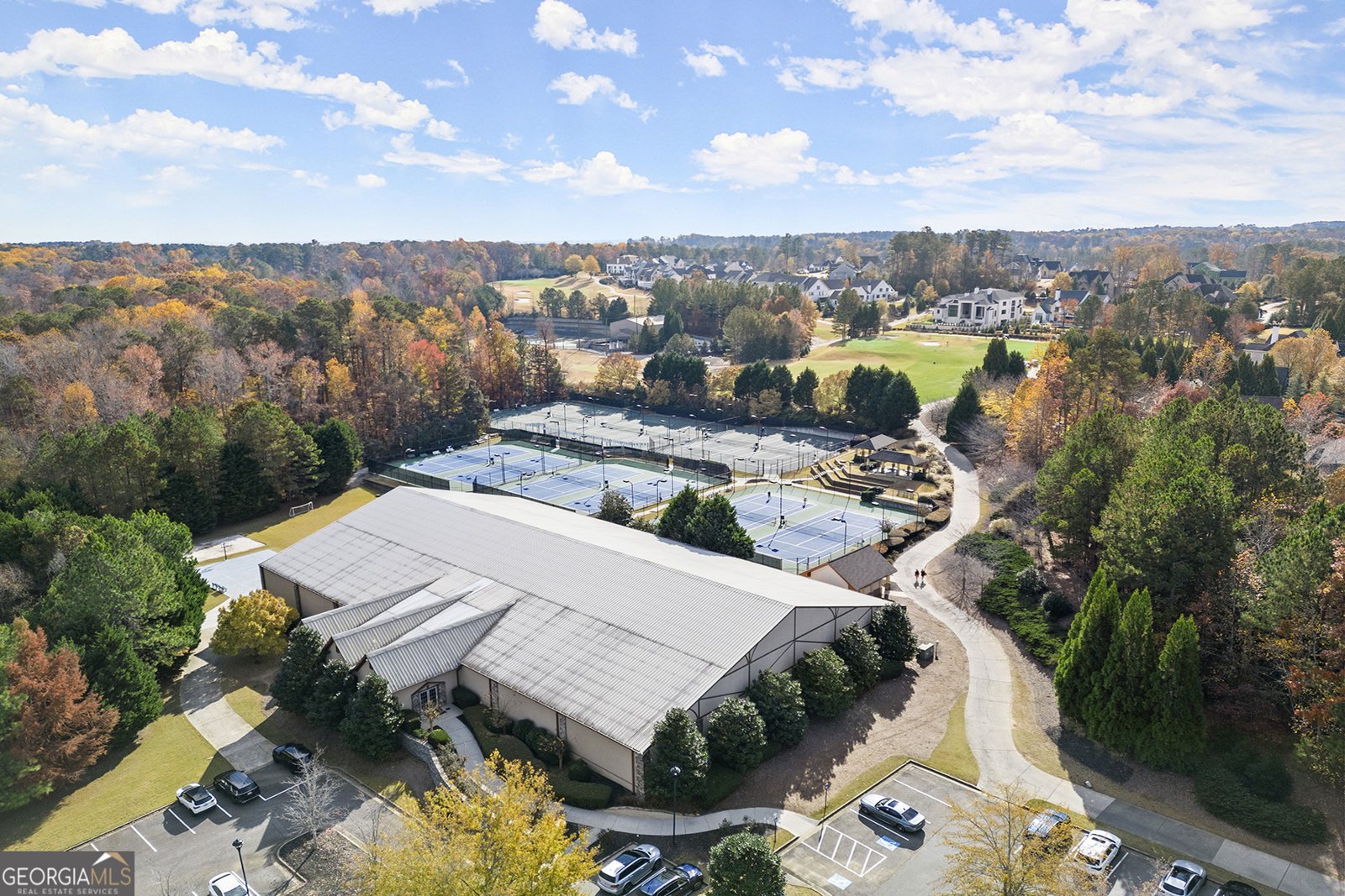 3057 Watsons Bend Milton - 6