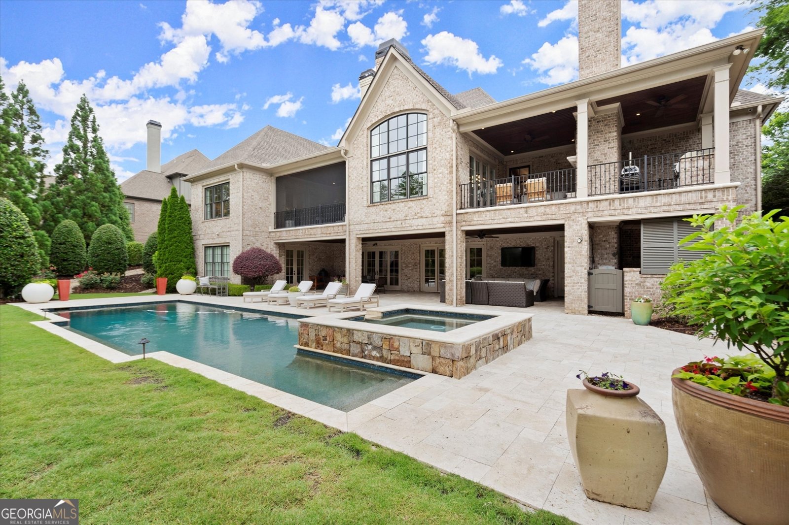 3057 Watsons Bend Milton - 62