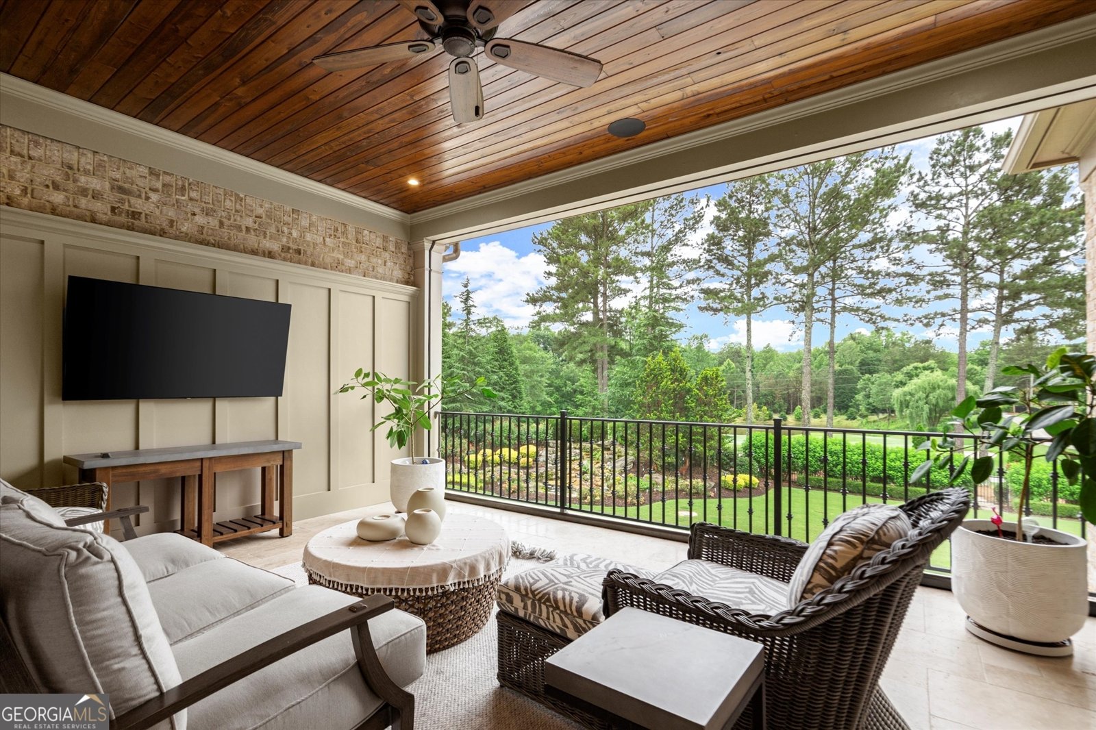 3057 Watsons Bend Milton - 63