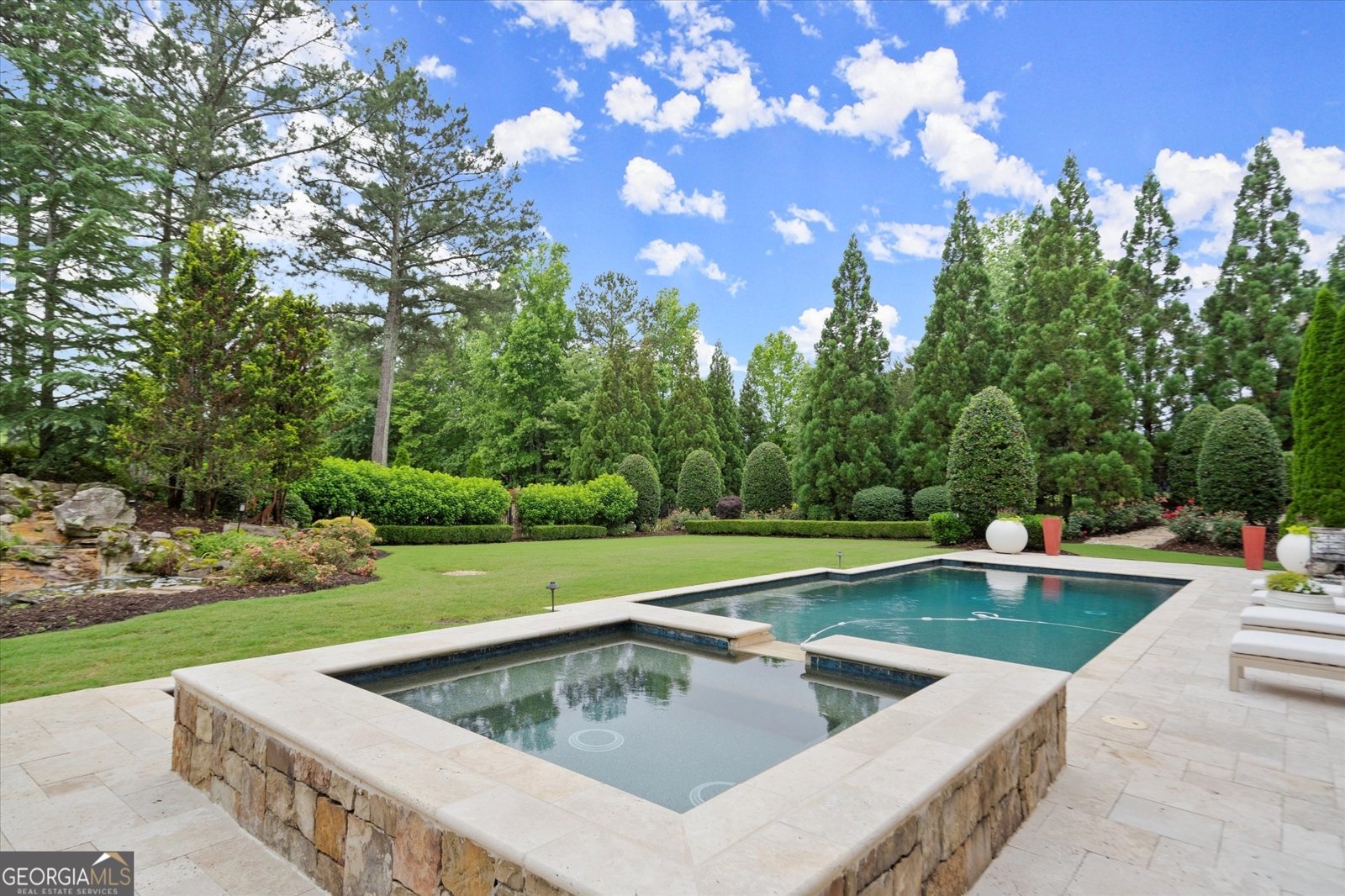 3057 Watsons Bend Milton - 64