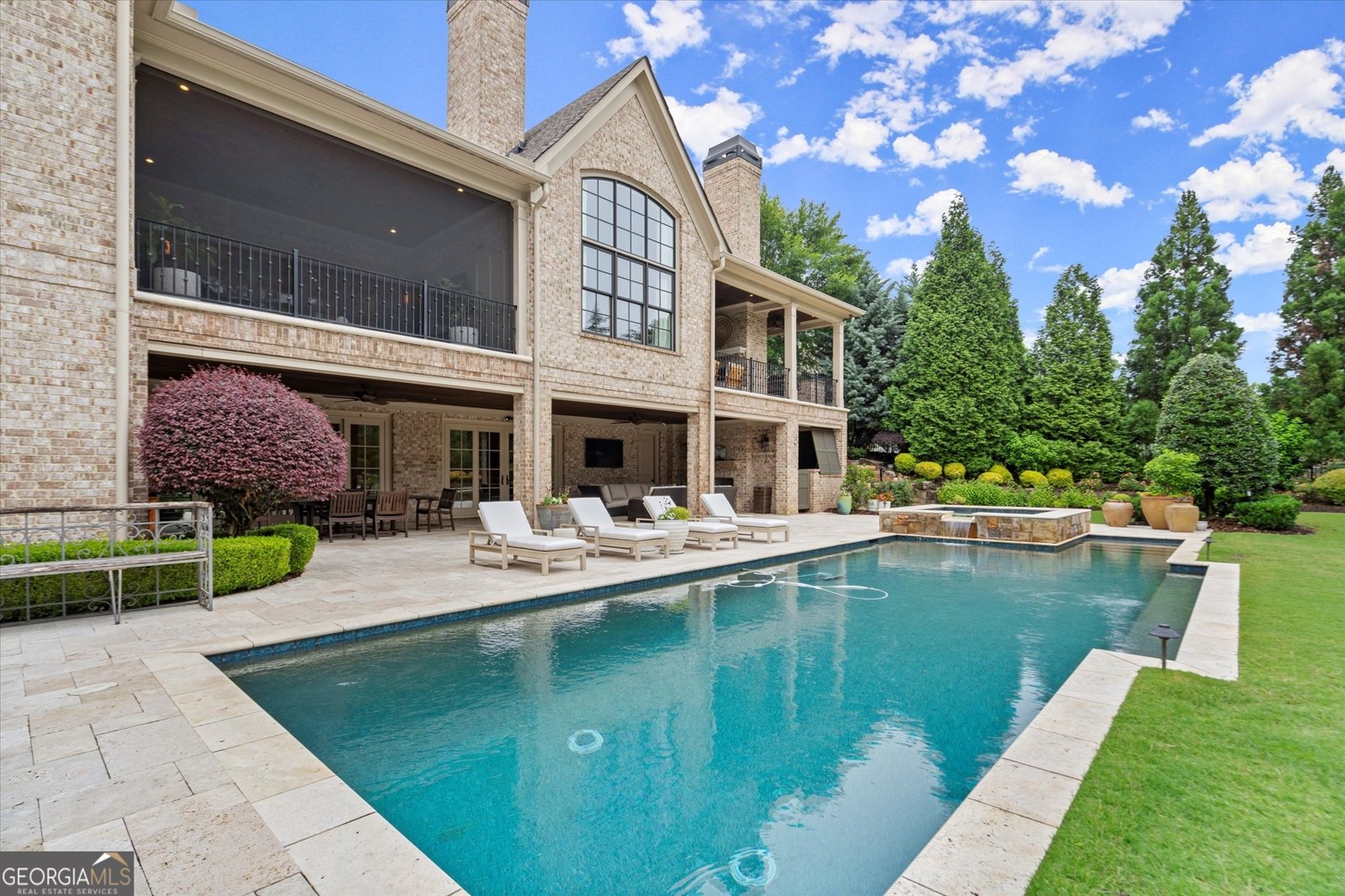 3057 Watsons Bend Milton - 65