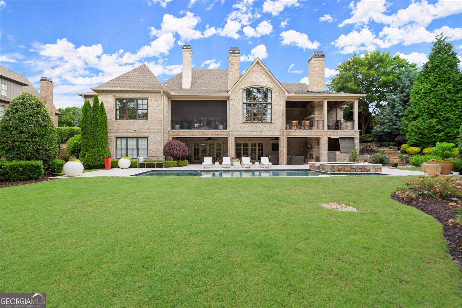 3057 Watsons Bend Milton - 66