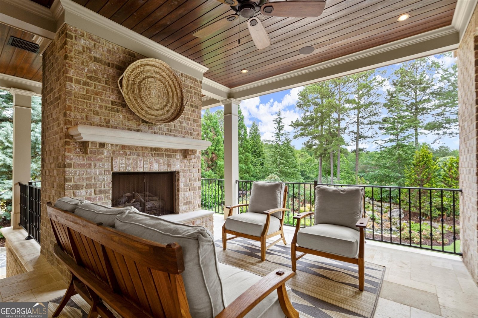 3057 Watsons Bend Milton - 67