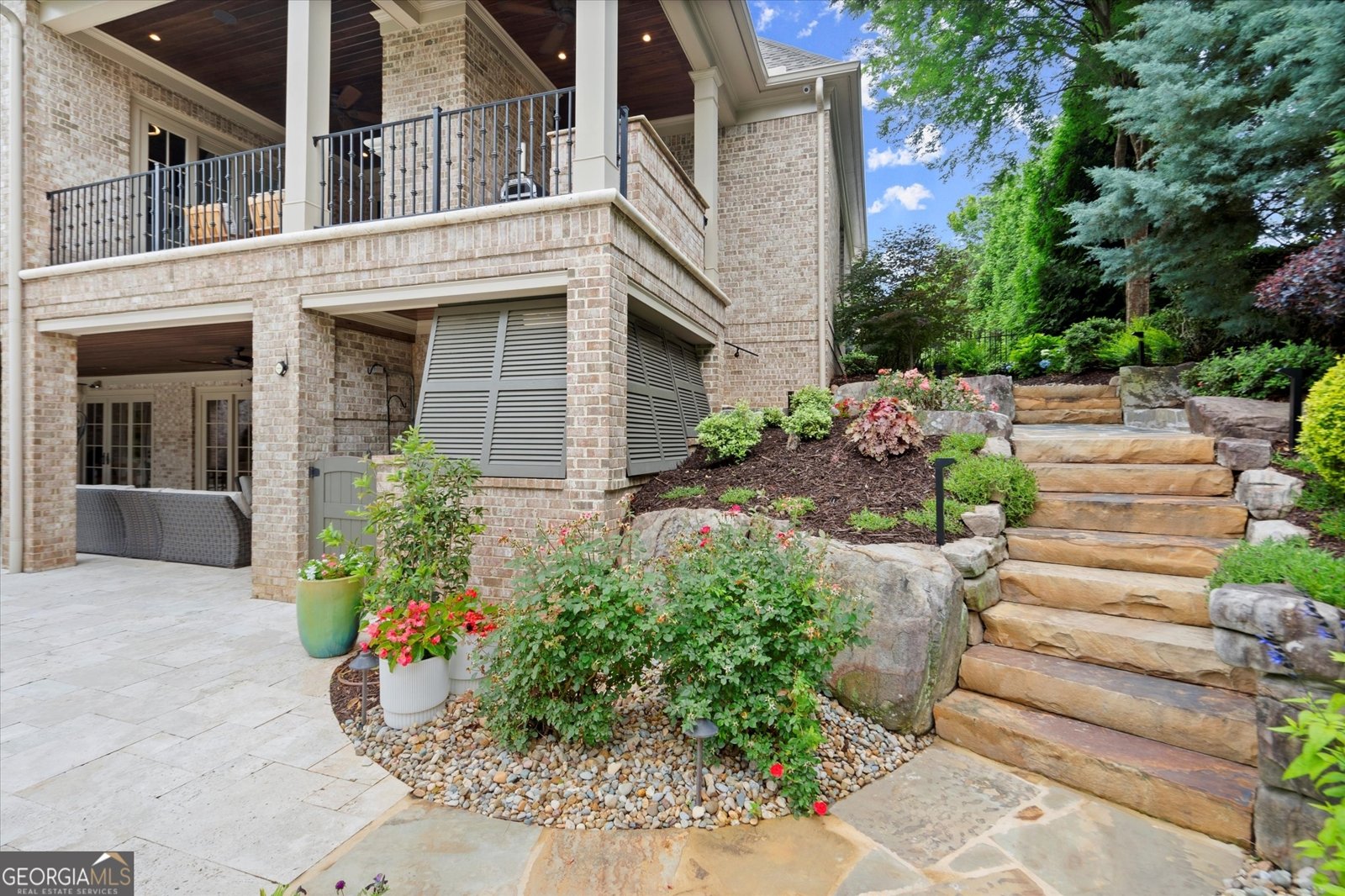 3057 Watsons Bend Milton - 69
